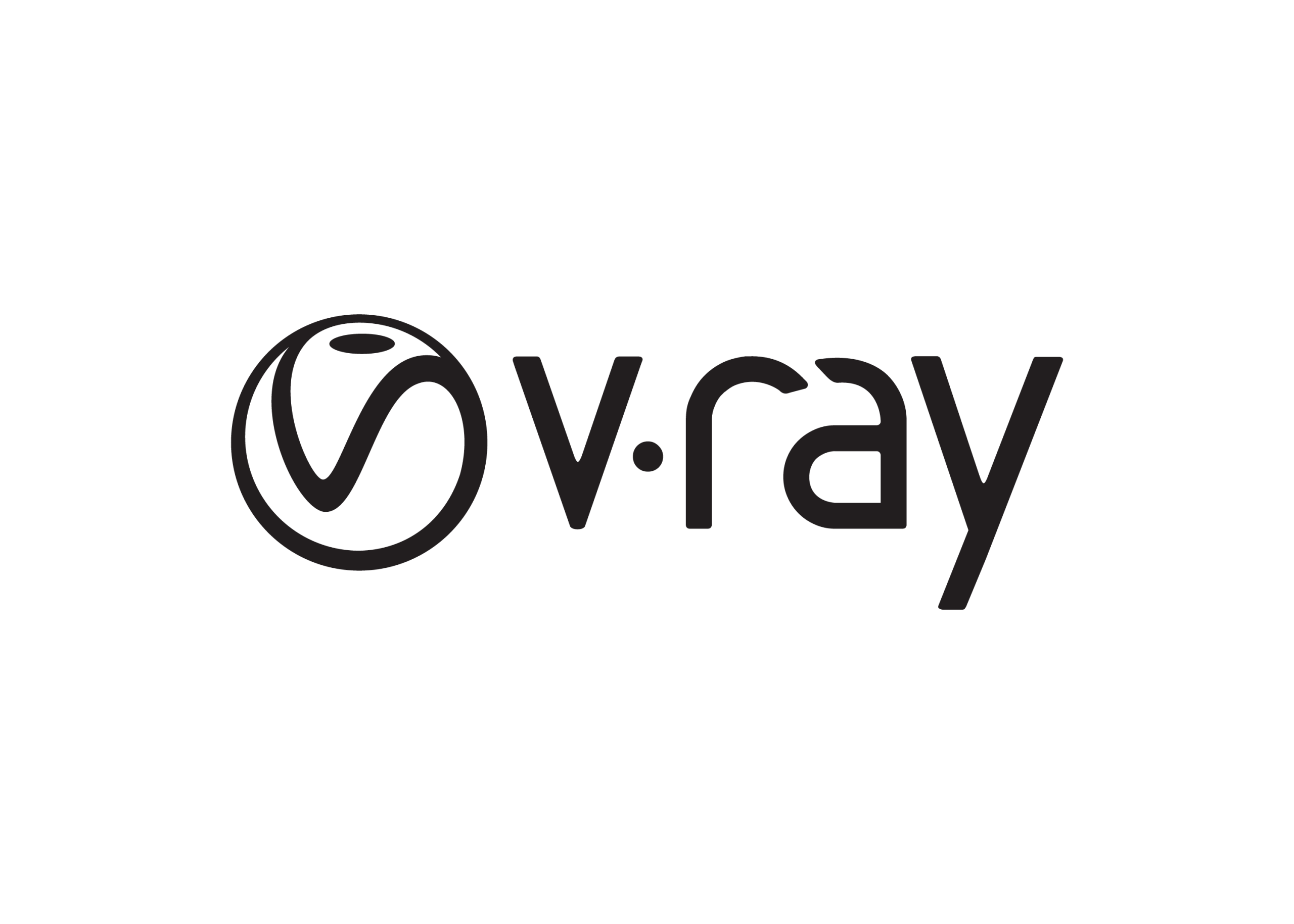 V-Ray GPU