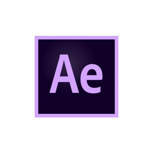 Adobe After Effects