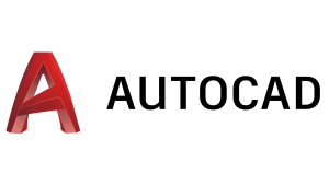 AutoCAD
