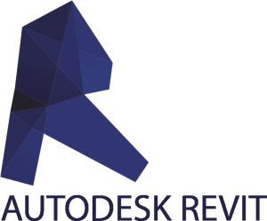 Revit