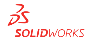 SolidWorks