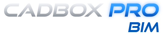CADBOX BIM