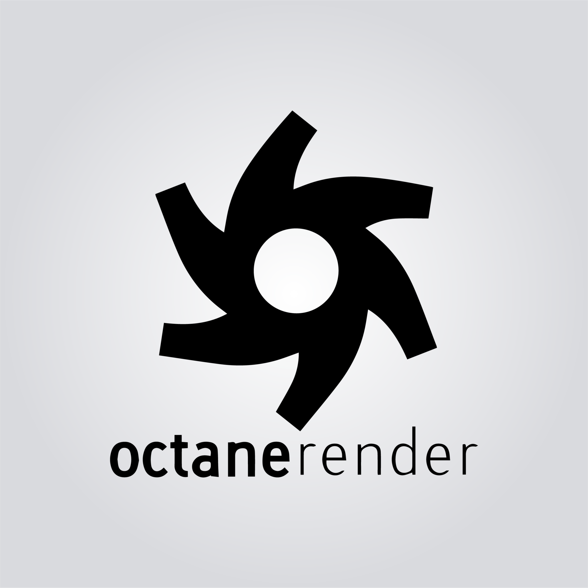 OctaneRender