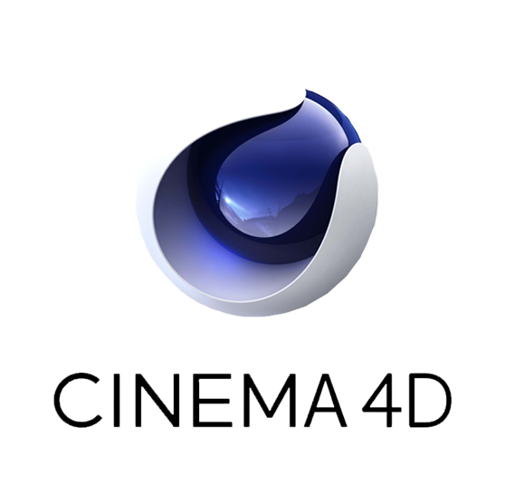 Cinema 4D