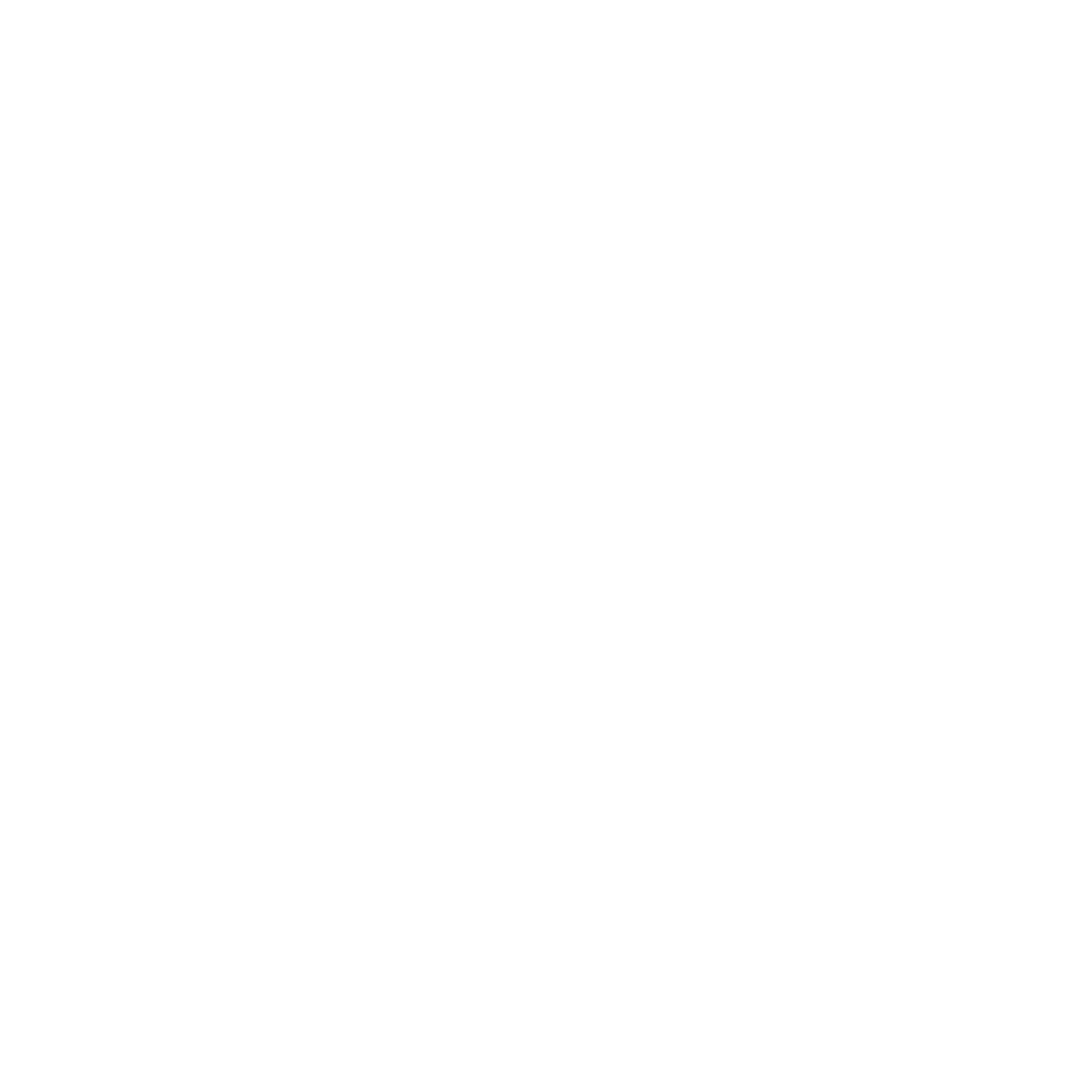 Unreal Engine