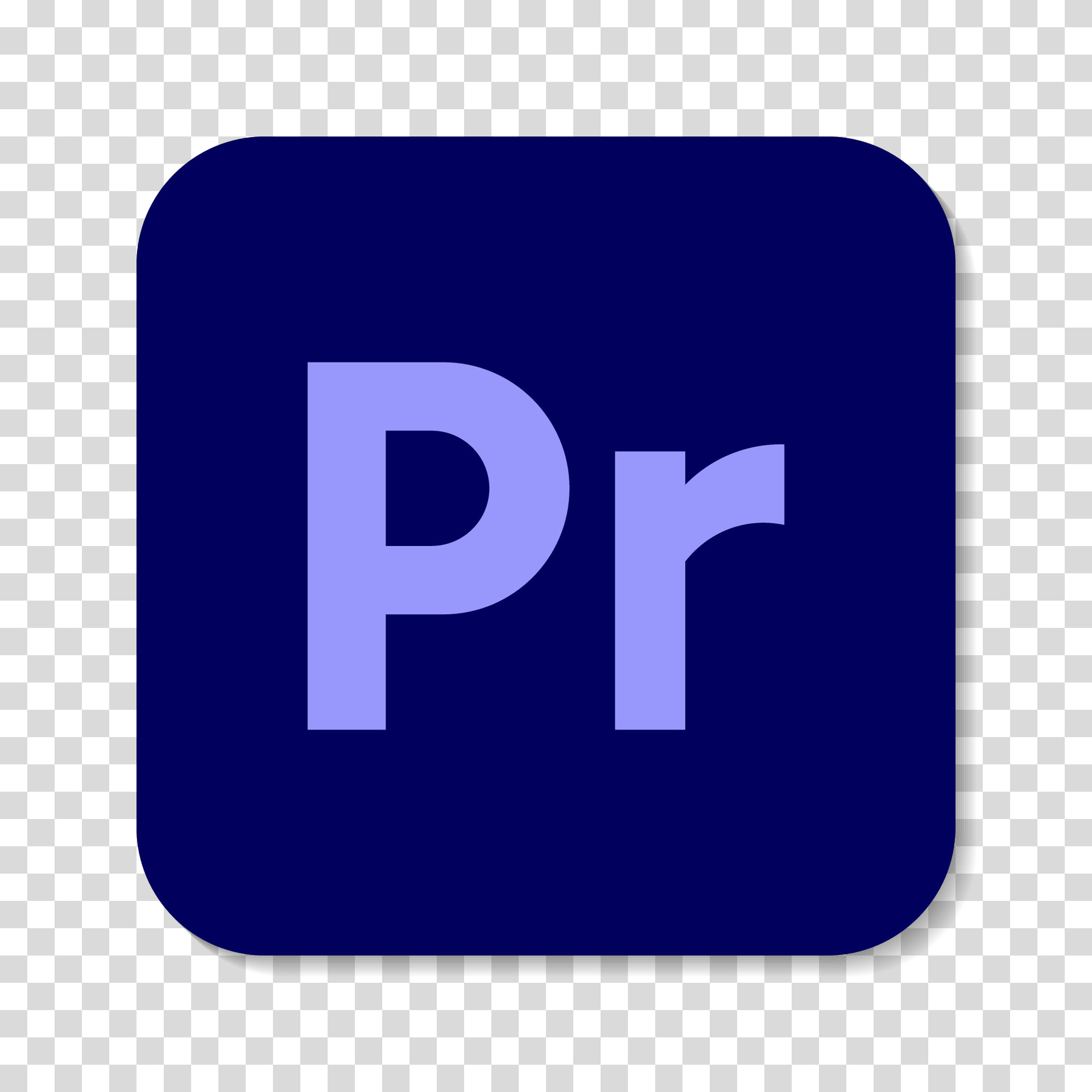 Adobe Premiere Pro